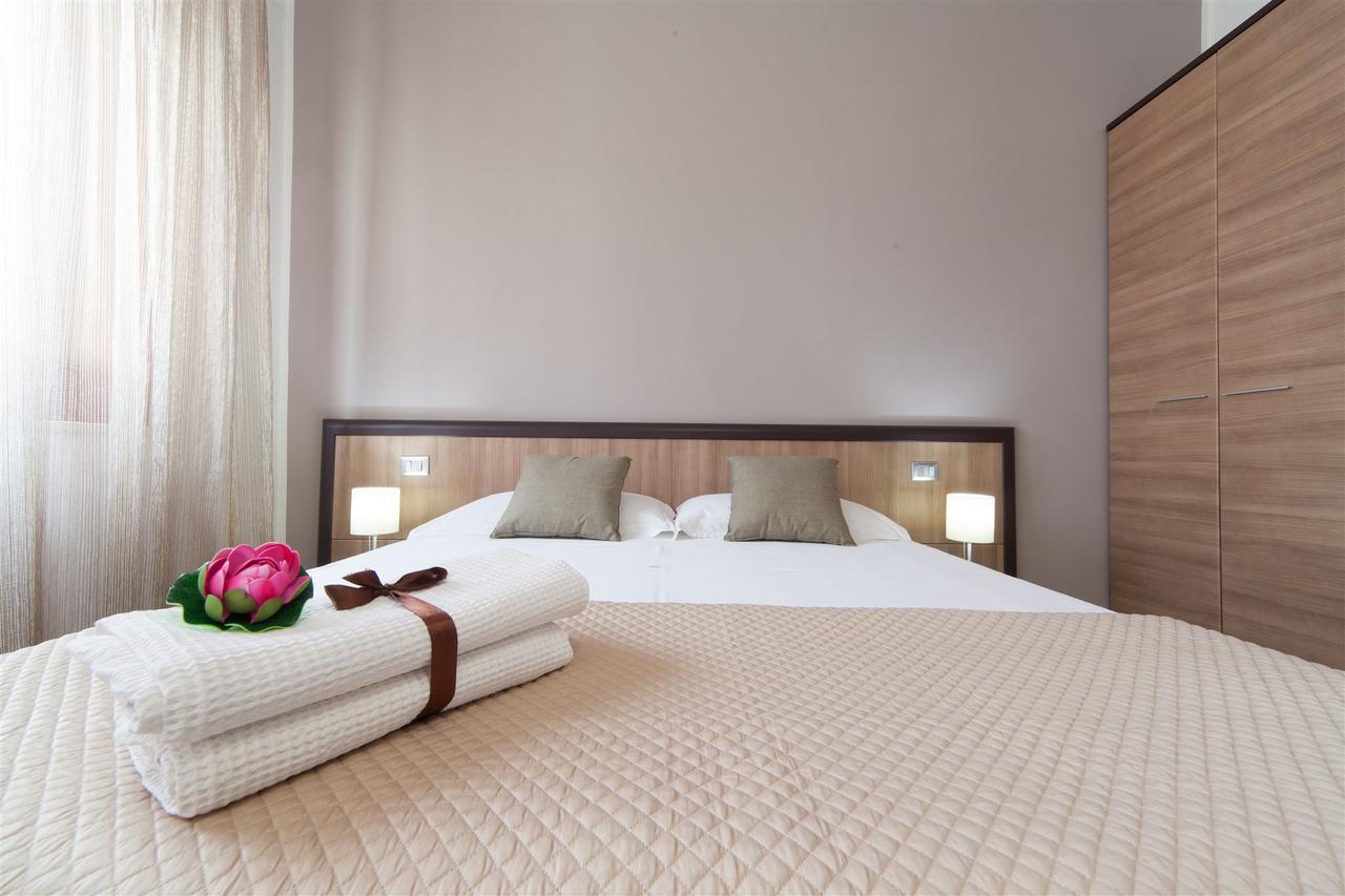 Kristal Bed & Breakfast